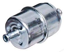 MSD 2923 - Atomic, Post-Fuel Filter