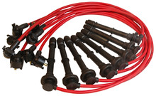 MSD 32219 - Custom Spark Plug Wire Set