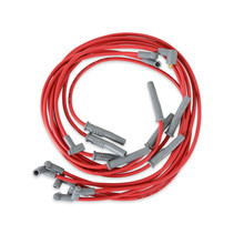 MSD 32739 - Custom Spark Plug Wire Set
