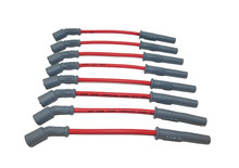 MSD 32829 - Custom Spark Plug Wire Set