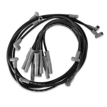 MSD 32733 - Custom Spark Plug Wire Set