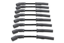 MSD 32813 - Custom Spark Plug Wire Set