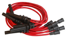 MSD 32039 - Custom Spark Plug Wire Set