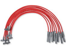 MSD 35379 - Custom Spark Plug Wire Set