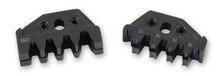 MSD 3510 - Deutch Connector Crimp Jaws