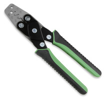 MSD 3511 - Weathertight Crimp Pliers