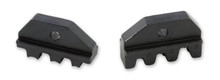 MSD 3506 - Pro-Crimp Dies Wire Crimping Tool