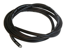 MSD 34013 - Super Conductor Wire