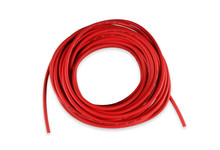 MSD 34029 - Super Conduct Spark Plug Wire
