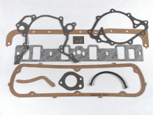 Mr. Gasket 4410 - Cam Change Gasket Kit