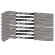 MSD 33823 - 8.5mm Super Conductor Wire Set