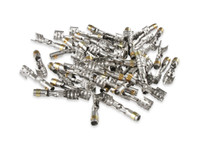 MSD 34604 - Spark Plug Terminals