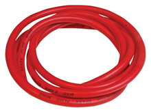 MSD 34059 - Super Conductor Wire