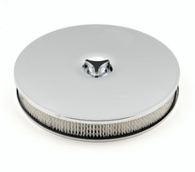Mr. Gasket 4339 - Low Rider Air Cleaner