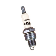 MSD 3736 - Iridium Tip Spark Plug