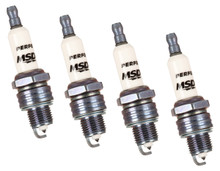 MSD 37364 - Iridium Tip Spark Plug