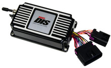 MSD 60153MSD - Direct Ignition System [DIS] Ignition Control