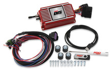 MSD 6015MSD - Direct Ignition System [DIS] Ignition Control