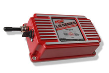 MSD 6014 - Ignition Controller