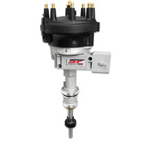 MSD 5594 - Street Fire™ HEI Distributor