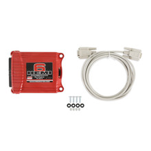 MSD 6013 - 6 Hemi Ignition Controller