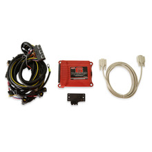 MSD 6011 - Ignition Controller