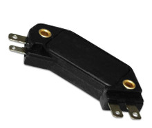 MSD 5596 - Street Fire™ Distributor Module