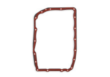 Mr. Gasket 51G07MRG - Automatic Transmission Oil Pan Gasket