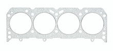 Mr. Gasket 5788G - Ultra Seal Head Gasket