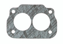 Mr. Gasket 52 - Carburetor Base Gasket