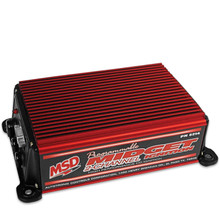 MSD 6214 - Midget DIS2 Programmable Race Ignition