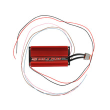MSD 62153 - DIS-4 HO Ignition Controller