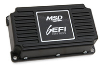 MSD 6415 - 6EFI Ignition Control