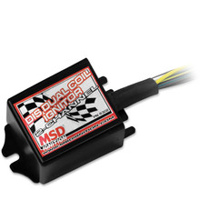 MSD 6302 - DIS Dual Coil Ignitor