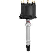 MSD 5591 - Street Fire™ HEI Distributor