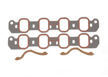 Mr. Gasket 5836 - Ultra Seal Intake Gasket