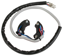 MSD 42306 - Trigger Pickup Assembly