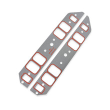 Mr. Gasket 5817 - Ultra Seal Intake Gasket