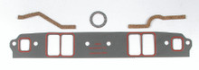 Mr. Gasket 5812 - Ultra Seal Intake Gasket