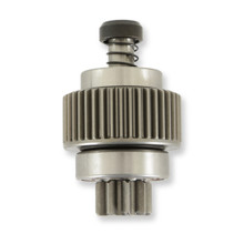 MSD 5089 - APS Gear Clutch Assembly