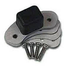 MSD 43161 - Total Loss Trigger Pickup