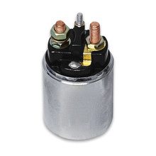 MSD 5086 - APS Starter Solenoid