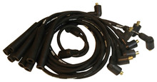 MSD 5542 - Street Fire™ Spark Plug Wire Set