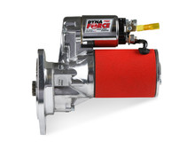 MSD 50922 - DynaForce Starter - High Speed - Red