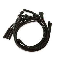 MSD 5530 - Street Fire™ Spark Plug Wire Set