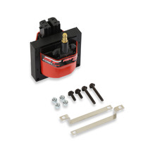 MSD 5526 - Street Fire™ GM Dual Connector Ignition Coil