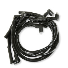 MSD 5543 - Street Fire™ Spark Plug Wire Set