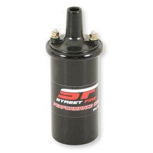 MSD 5524 - Street Fire™ High Performance Canister Ignition Coil