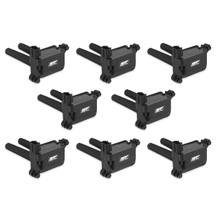 MSD 55168 - Street Fire™ Direct Ignition Coil Set