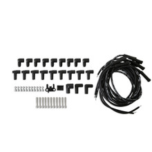 MSD 5551 - Street Fire™ Spark Plug Wire Set